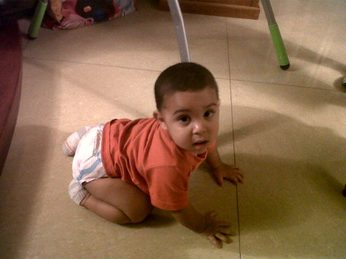 Daniel laya muchacho 13 agradable y gracioso le gusta todo los tipos de canciones