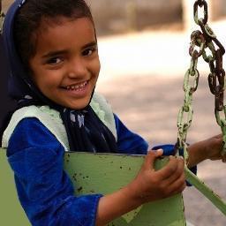 Islamic Aid seeks to make immediate and lasting improvements to the lives of people affected by poverty, war and disaster | Call 0300 111 3001
