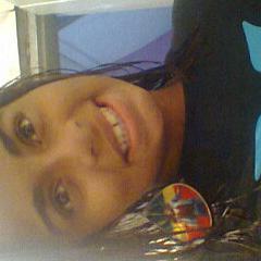Amo enn' Primeiro Lugar Minha Mae && Pai ,, Deus ♥ Adoro Chocolatte ,, Batata Fritta ,, Lasanha ,, Put'z Falei Sóo Comida rs' - Esportes Apenas Voolei ,, 2bjs !