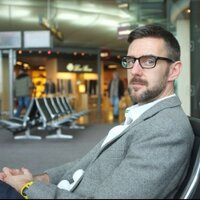 SPUD - Mark Drury (@markdrury_spud) 's Twitter Profile