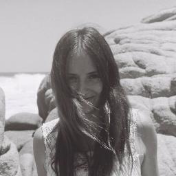 kikivalero's profile picture. This is insanity Max