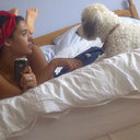 Ayesha M - @ayesha_murphy - Twitter