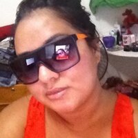 myra flores hyde - @hydemyra Twitter Profile Photo