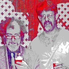 Karl_ABG_Beer's profile picture. 