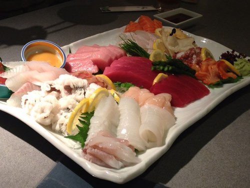 pondlikes's profile picture. 