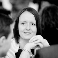 Katie Reygate (@katiereygate) 's Twitter Profile