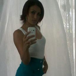 «Donde hay Fè, hay Amor, donde hay Amor, hay Paz, donde hay Paz, esta Dios, donde esta Dios no falta nada» ^.^