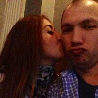 ezgi topkaya (@ezgitpky) 's Twitter Profile