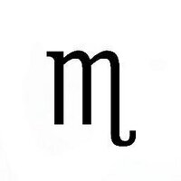 sᴄᴏʀᴘɪᴏ (@scorpioscopa) 's Twitter Profile Photo sᴄᴏʀᴘɪᴏ (@scorpioscopa) 's Twitter Profile Photo