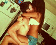 Confiando en Dios' Ante todo♥