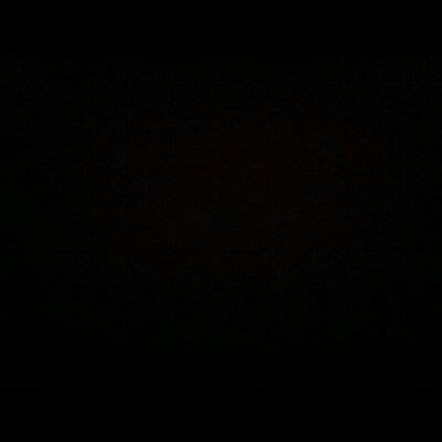 Profile Picture of Bryce Workman (@workman_bryce) on Twitter