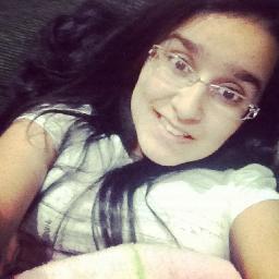 ♡ don't let me go, cause i'm tired of feeling alone ♡