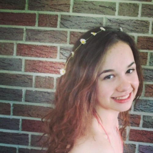 likeMila's profile picture. 