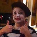 gemma fowler - @gemmafowler - Twitter