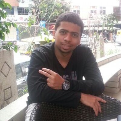 MubarkBaglagel's profile image