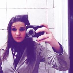 WIGGLE, WIGGLE, WIGGLE ;B