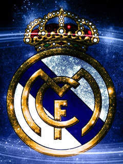 ¤ I ♥ Madrid - I ♥ Fmly - I ♥  Mangkura 3 - ♥ Trendsix ¤