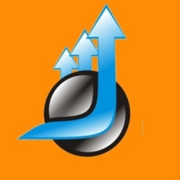 Im just a blogger, folow me and i wll folback you if you mention me :)