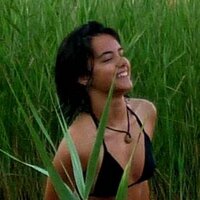 Clara Fiol Dols (@clarafdols) 's Twitter Profile