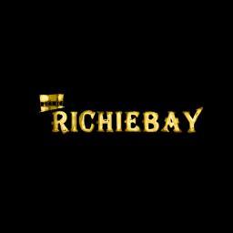 The brand new and best auction site for Richies. Join us Now!!
