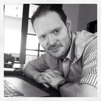 Dr. David J. Dowling, Ph.D. (@david_j_dowling) 's Twitter Profile
