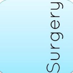 SurgeryEdu's profile picture. Innovating surgical patient education via interactive iPad apps 

Inquiries: founders@surgeryedu.com
