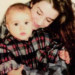 JustinBieber=Perfección