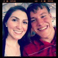 Blake Hebbel (@blakehebbel) 's Twitter Profile