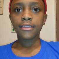 noah conley (@noah_conley) 's Twitter Profile