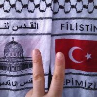 gülsüm süslü (@glsm_ssl) 's Twitter Profile