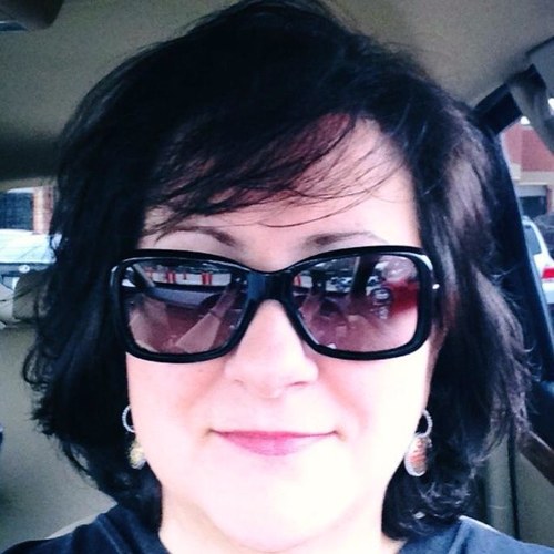 txaggiedesigner's profile picture. Aggie Girl who is passionate about God, Design, Travel, Wine, Cooking, Entertaining, Music, Gardening