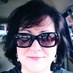 Dena Abney (@txaggiedesigner) Twitter profile photo