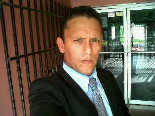 saludos