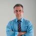Vassilis Moulakakis (@vmoulakakis) Twitter profile photo