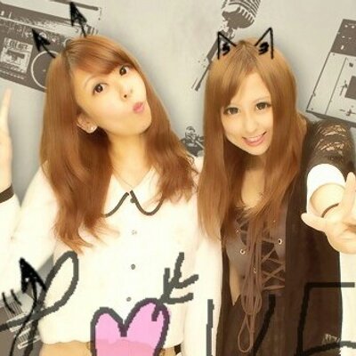 高橋美月 Tdp1218 Twitter 高橋美月 Tdp1218 Twitter