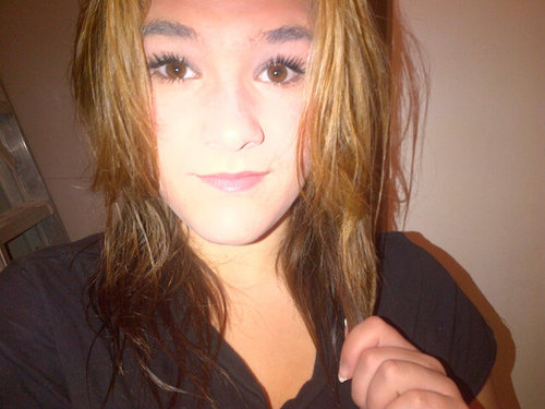 delaynieletrud_'s profile picture. Seventeen. Dancer. Traveller. Canadian.