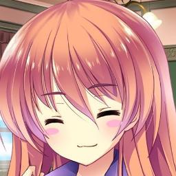 友禅寺 鶴美よ(bot)。ここでは作中でのセリフを呟いていくわ。みんなよろしくね！私をフォローしてくれたら、ハグしてあげるわ！ぎゅっ♪と～っても愛してる♪
