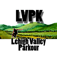 LehighValleyParkour (@lvparkour) 's Twitter Profile
