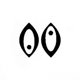 #Pisces | @Horoscopa