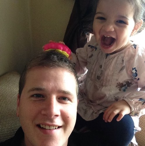 k9jee's profile picture. 