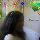 manuela cordero - @manuela_cordero - Twitter