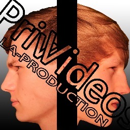 Aljo & Thomas Profile