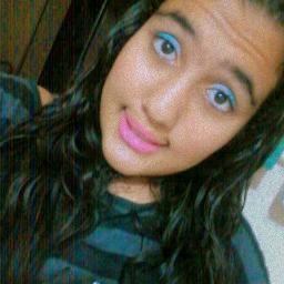 qêmÉqêm; pra falar de Alguem? - Sou ciumenta mesmo rs - No meu time tem Coringa & também tem Alerkina ♪ ' Mc Kauan ♥