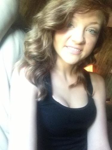 kileypaigee's profile picture. Mommy To Draven Wade Johnson, 18, taken by B.W.S