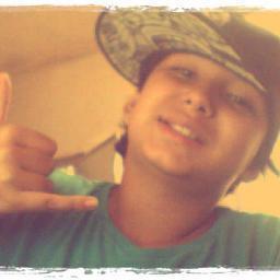 eu amo futebollllllllllllll