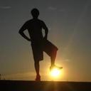 Wesley Coleman - @WesleyColeman2 - Twitter