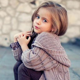 ربِّـــــي♥ 
أجعلنا راضين بَ نصيبنا من كل شيء 

[ حزننا ، سعآدتنا ، ألمنا . .] 
ۆامنحنآ طمآنينه تجعلنيا نرضى بَ أقدآر كتبتها لنا ”