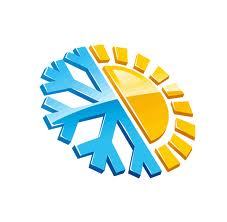 pgeclim's profile picture. Société de #climatisation sur #Aubagne et #Marseille spécialisée dans la pose, la #vente et l'entretien de système de #climatisation et de #pompe à chaleur