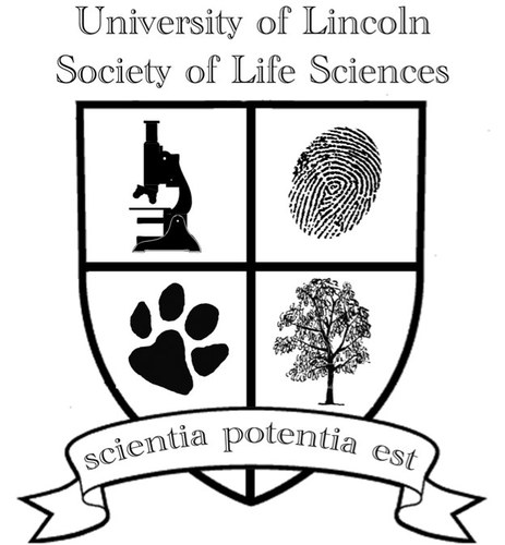 Society of Life Sciences
We are a society that aims to provide support and guidance in all aspects of University life and beyond.
