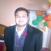 Gautum Girish Ladhar (@ggladhar) Twitter profile photo